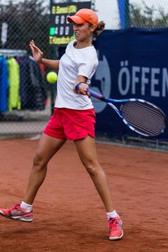 Bild 551 - Braunschweig womens open